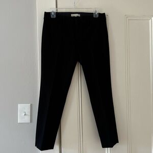 Banana Republic The Sloan Fit Pants Size 4P